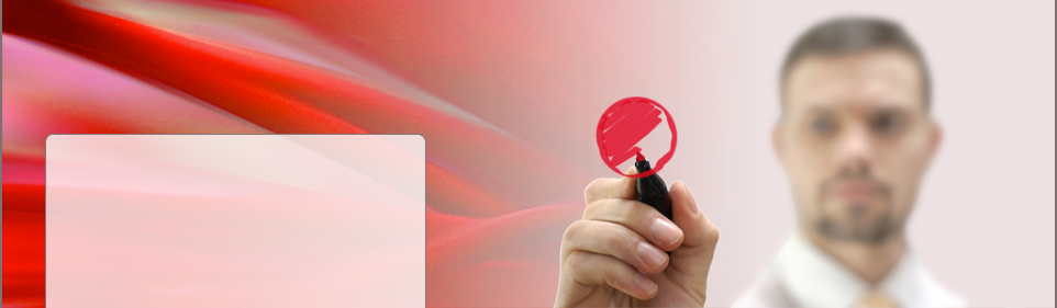 Prikkel - Coaching, training en conflictbemiddeling