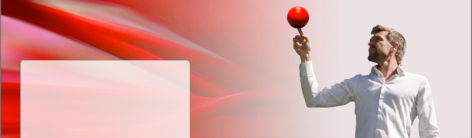 Prikkel - Coaching, training en conflictbemiddeling