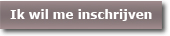 inschrijven