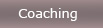 coaching