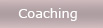 coaching