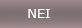 NEI