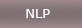 NLP
