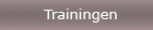 Trainingen