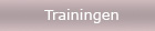 Trainingen