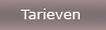 tarieven