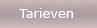 tarieven