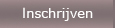 inschrijven