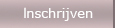 inschrijven